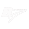 B Experience Logo